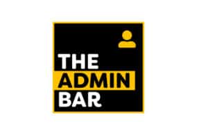 admin-bar-300x195