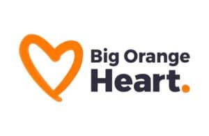 big-orange-heart-300x195