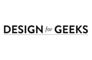 design-for-geeks-300x195