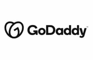 godaddy-300x195