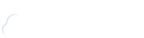 Launch Convert