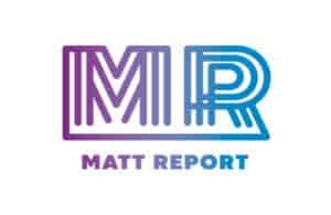 matt-report-300x195