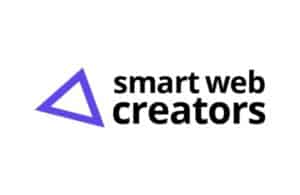 smart-web-300x195