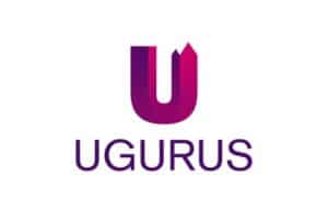 ugurus-1-300x195