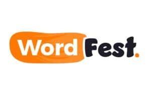 wordfest-300x195