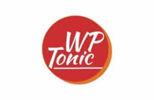 wp-tonic-300x195