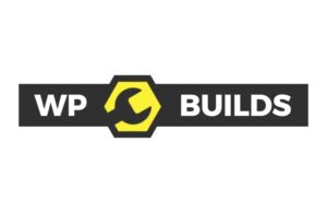 wpbuilds-300x195